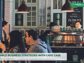 sustainable-business-strategies-with-cafe-case-studies.