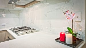 upcycled-tiling-splashbacks.