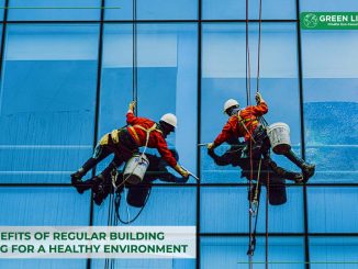 benefits-of-regular-building-cleaning-for-a-healthy-environment