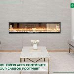 bioethanol-fireplaces-and-carbon-footprint-reduction