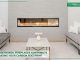 bioethanol-fireplaces-and-carbon-footprint-reduction