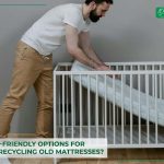 eco-friendly-mattress-disposal-and-recycling-options
