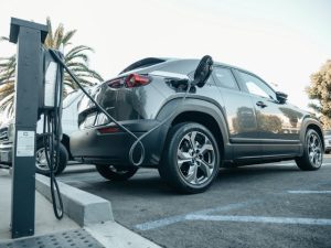 evaluate-charging-options-for-electric-car