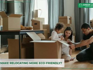 how-to-make-relocating-more-eco-friendly