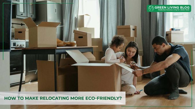 how-to-make-relocating-more-eco-friendly