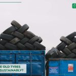 how-to-recycle-old-tyres-and-car-parts-sustainably