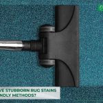 how-to-remove-rug-stains-with-eco-friendly-methods
