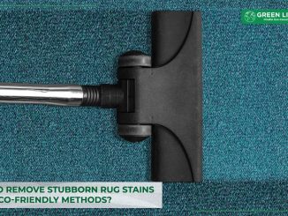 how-to-remove-rug-stains-with-eco-friendly-methods