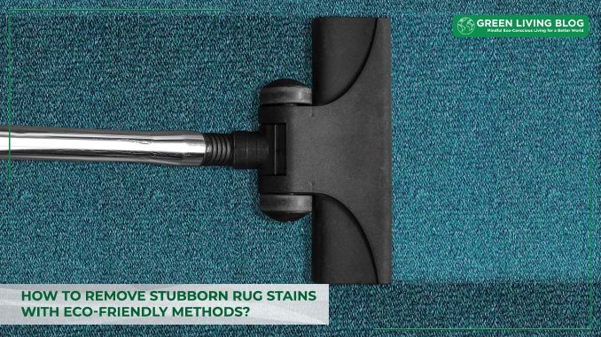 how-to-remove-rug-stains-with-eco-friendly-methods