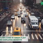 role-of-electric-cars-in-green-fleet-management