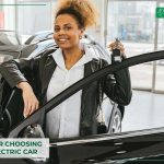smart-tips-for-choosing-your-first-electric-car