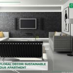 sustainable-floral-decor-choices-for-apartment