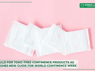 wen-calls-for-toxic-free-continence-products-this-world-continence-week