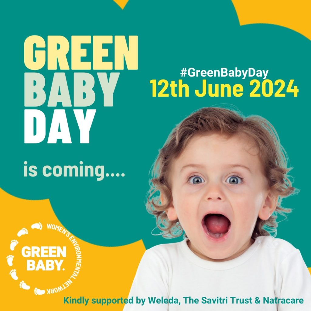 womens-environmental-network-green-baby-day-for-toxic-free-and-sustainable-future