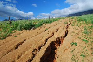 Water-Overflow-and-Soil-Erosion