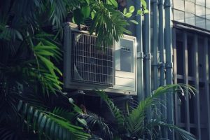 health-benefits-of-eco-friendly-air-conditioning