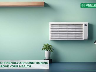 how-eco-friendly-air-conditioning-can-improve-health