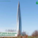 how-innovative-green-buildings-help-reduce-carbon-emissions