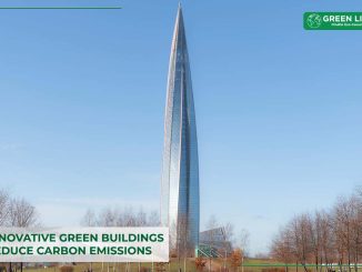 how-innovative-green-buildings-help-reduce-carbon-emissions