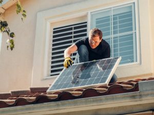 long-term-savings-with-solar-panels