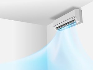 understanding-eco-friendly-air-conditioning