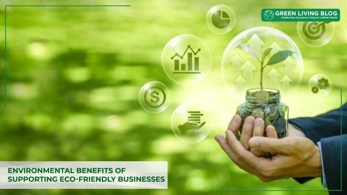 environmental-benefits-of-supporting-eco-friendly-businesses