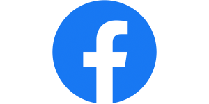 facebook-marketplace-top-recommerce-platform