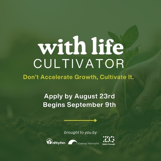 with-life-cultivator-launch-for-startups-nrythmn