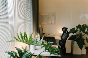 financial-benefits-of-sustainable-office-fit-outs