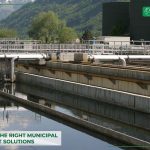 how-to-choose-municipal-water-treatment-solutions