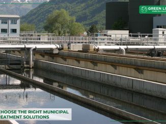 how-to-choose-municipal-water-treatment-solutions