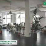 how-to-maximise-roi-with-sustainable-office-fitouts