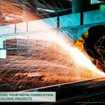 metal-fabrication-requirements-for-building-projects