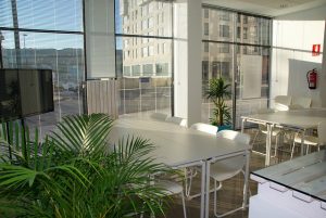 what-is-a-sustainable-office-fit-out