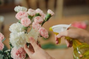 Consider-Watering-the-Flowers-Delicately