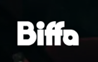 biffa-best-green-waste-collection-uk-service