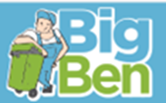 biffa best green waste collection uk service