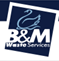 bm-waste-services-top-green-waste-collection-uk-servic