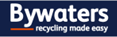 bywaters-top-green-waste-collection-uk-service