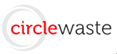 circlewaste-best-green-waste-collection-uk-service