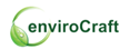 envirocraft-best-green-waste-collection-uk-service