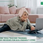 exploring-online-yoga-teacher-trainings-benefits-for-eco-living