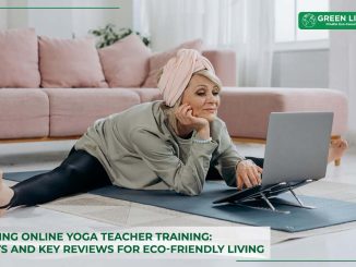 exploring-online-yoga-teacher-trainings-benefits-for-eco-living