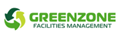 greenzone-facilities-management-best-green-waste-collection-uk-service