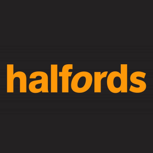 halfords-top-electric-bike