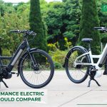 high-performance-electric-bikes