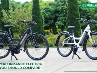 high-performance-electric-bikes