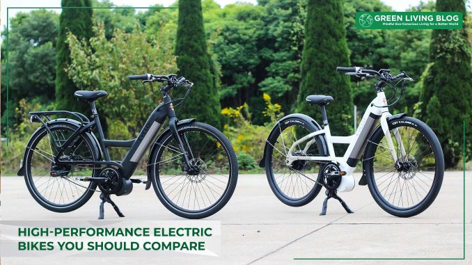 high-performance-electric-bikes