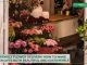 how-to-make-flower-gift-deliveries-beautiful-and-sustainable