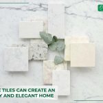 marble-tiles-for-eco-friendly-home